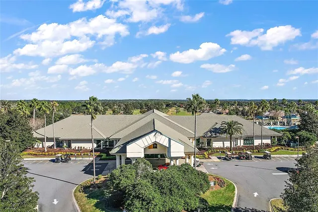 $265,000 | 13751 Southeast 88th Court, Summerfield, FL 34491