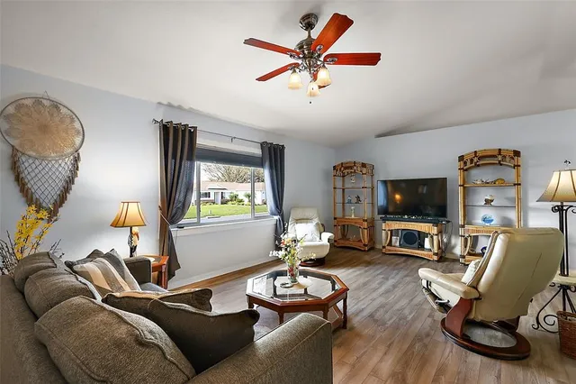 $265,000 | 13751 Southeast 88th Court, Summerfield, FL 34491