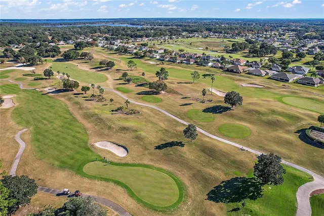 $265,000 | 13751 Southeast 88th Court, Summerfield, FL 34491