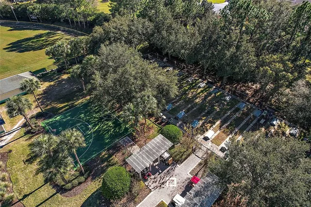 $265,000 | 13751 Southeast 88th Court, Summerfield, FL 34491