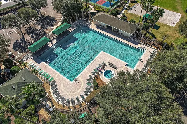 $265,000 | 13751 Southeast 88th Court, Summerfield, FL 34491