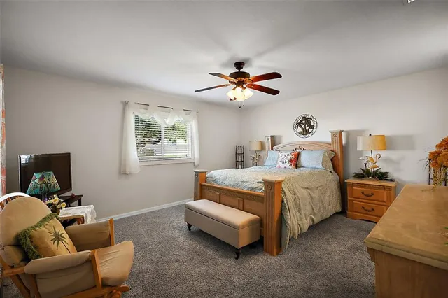 $265,000 | 13751 Southeast 88th Court, Summerfield, FL 34491