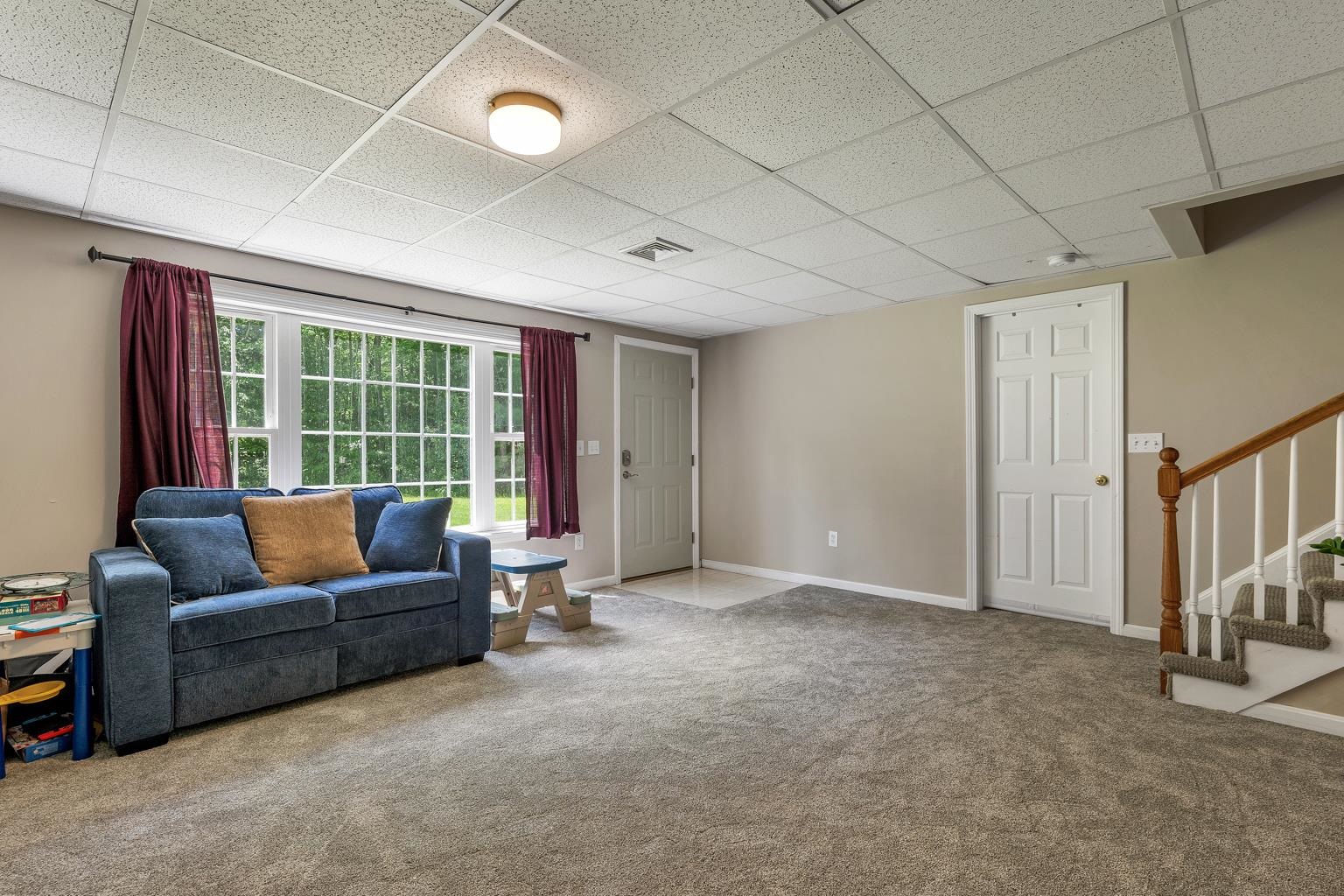 210 Kent Farm Road, Unit 2 Hampstead, NH 03841 - Photo 34 of 50