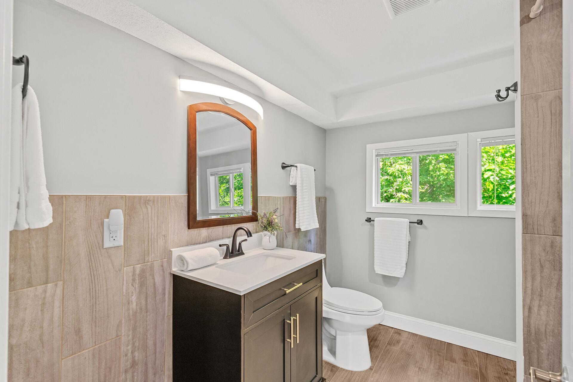 3737 Baker Road Minnetonka, MN 55305 - Photo 29 of 50
