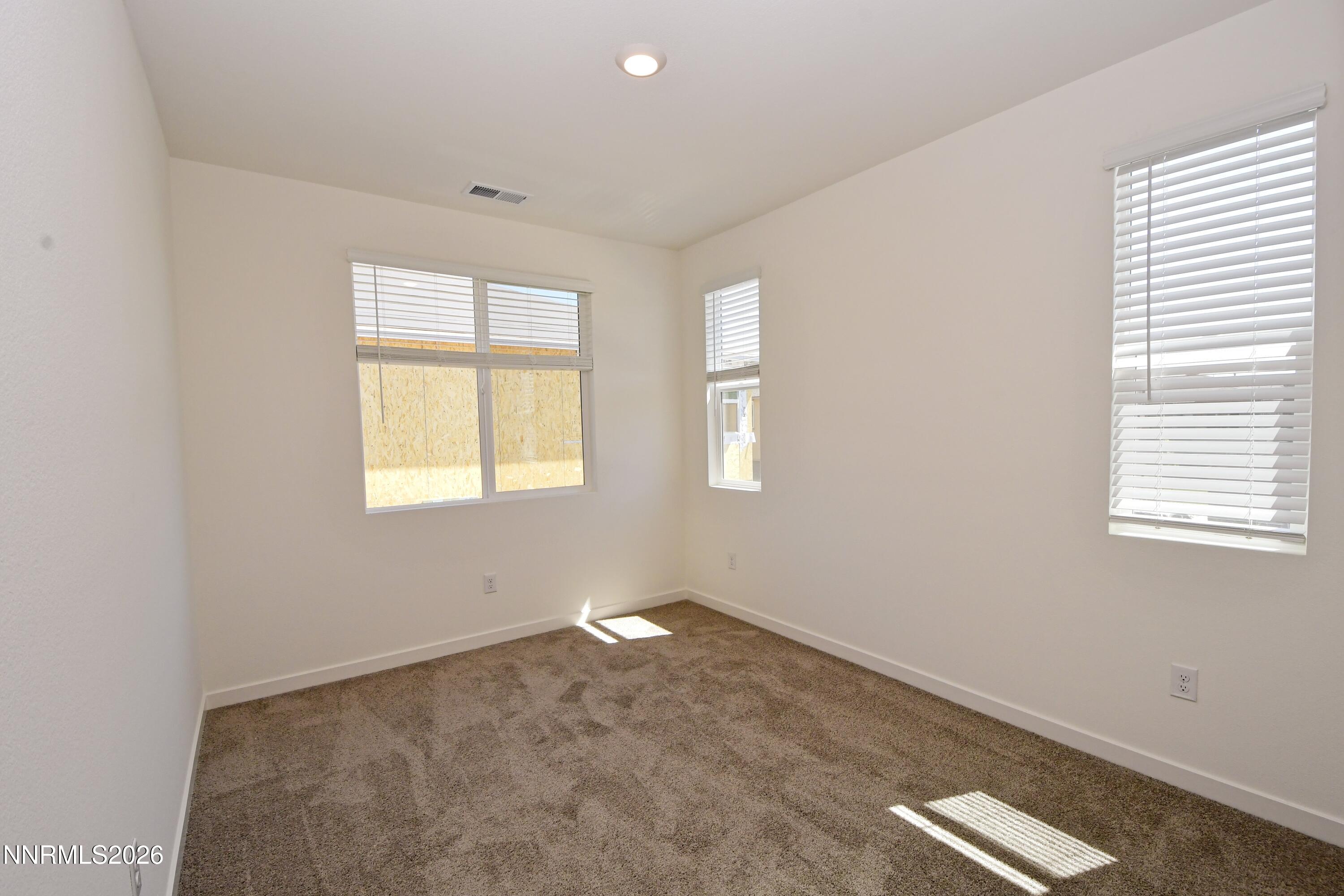 1018 Middle Gate Road Carson City, NV 89701 - Photo 10 of 19 DSC_2899