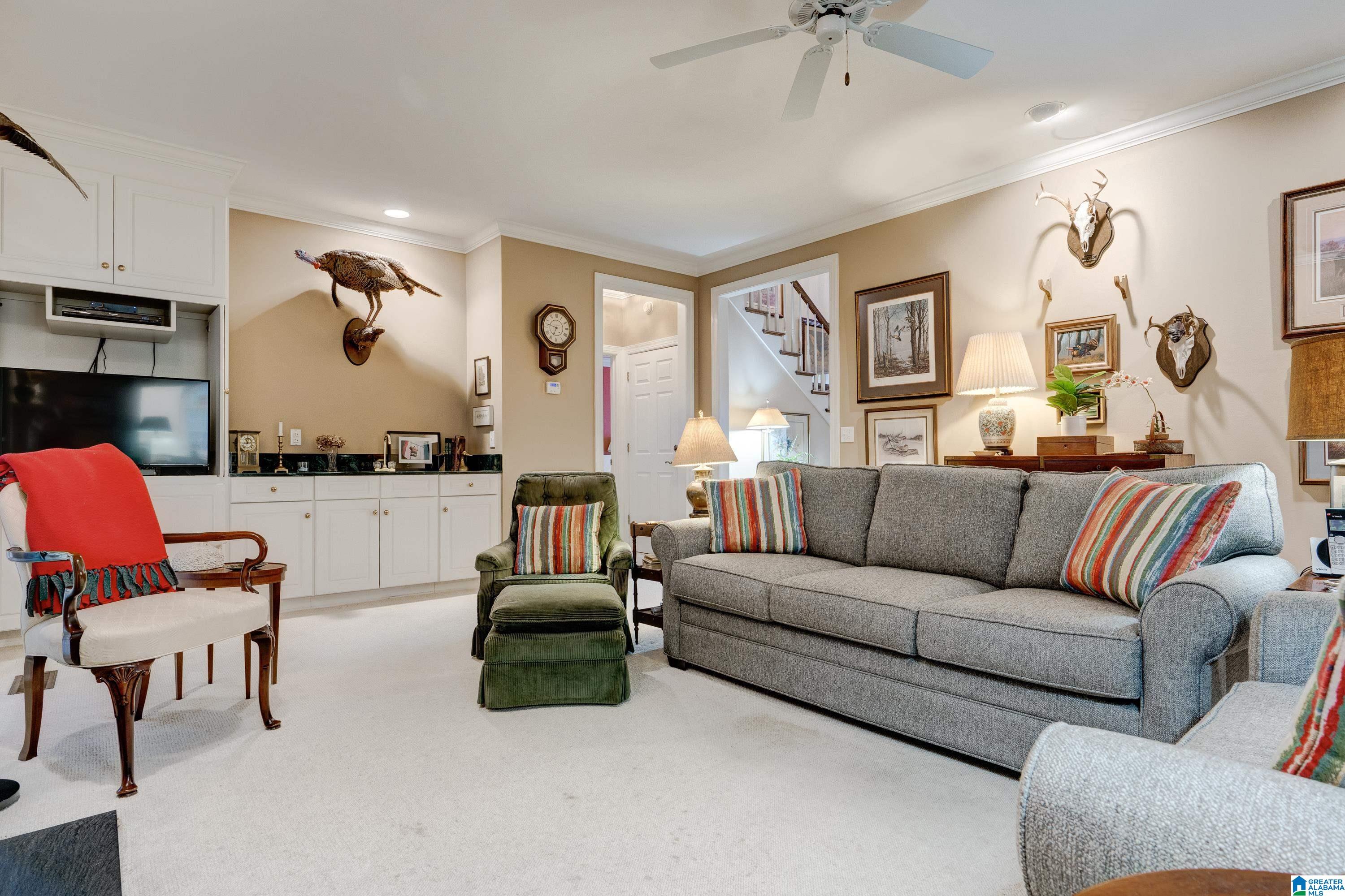 4771 Old Leeds Road Birmingham, AL 35223 - Photo 8 of 47