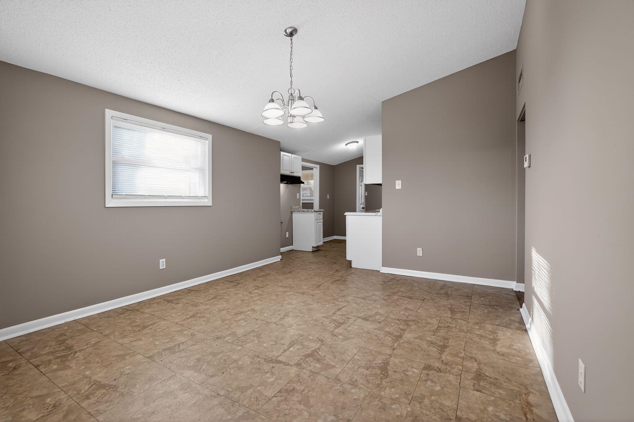 4244 Hobson Road Memphis, TN 38128 - Photo 21 of 34 Gallery Image 21