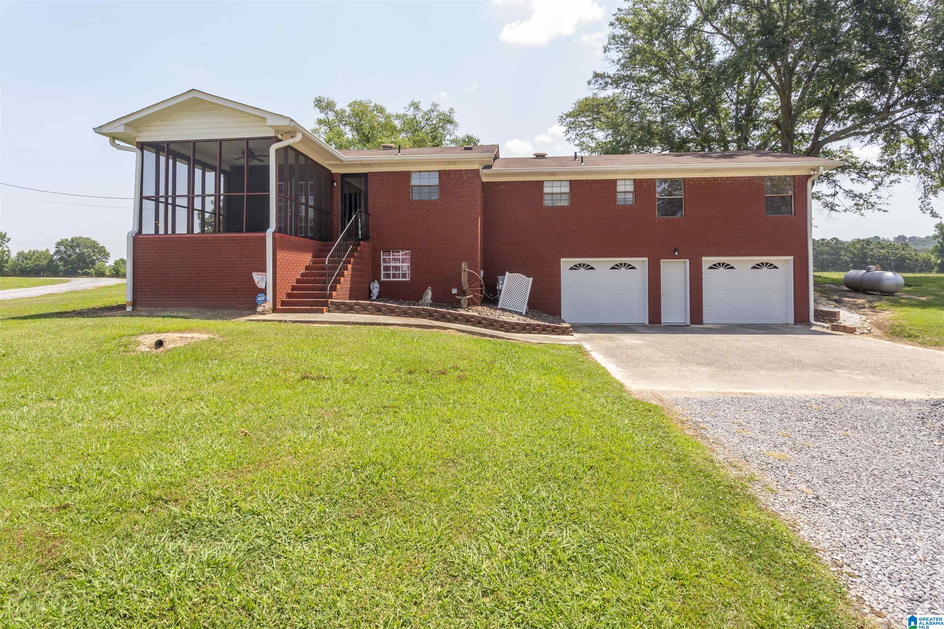 650 County Highway 13 Cleveland, AL 35049 - Photo 22 of 41