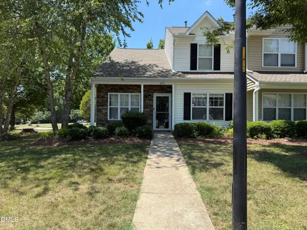 $255,000 | 3755 Bison Hill Lane, Raleigh, NC 27604