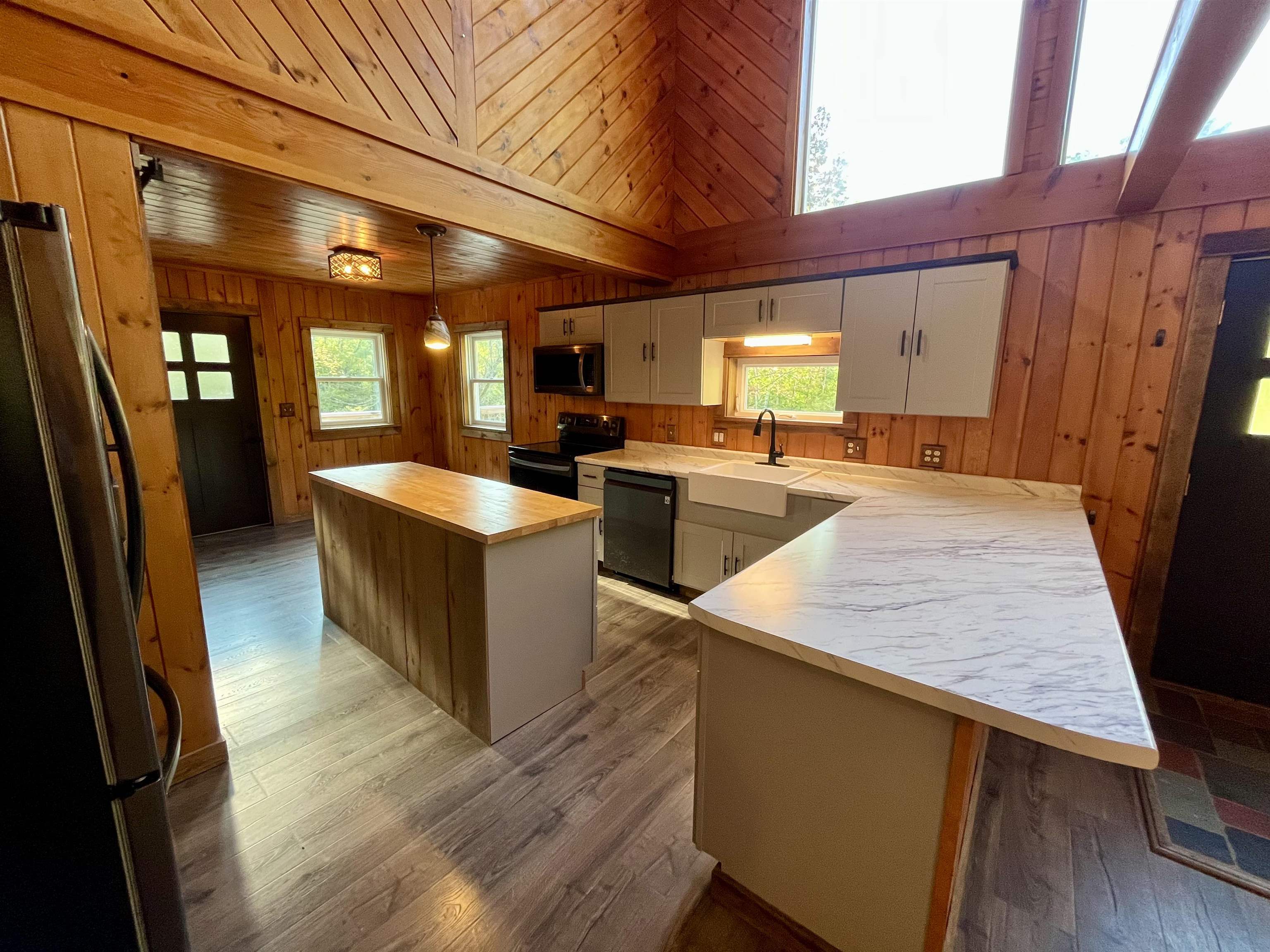 913 Saw Mill Hill Road Wells, VT 05774 - Photo 11 of 40