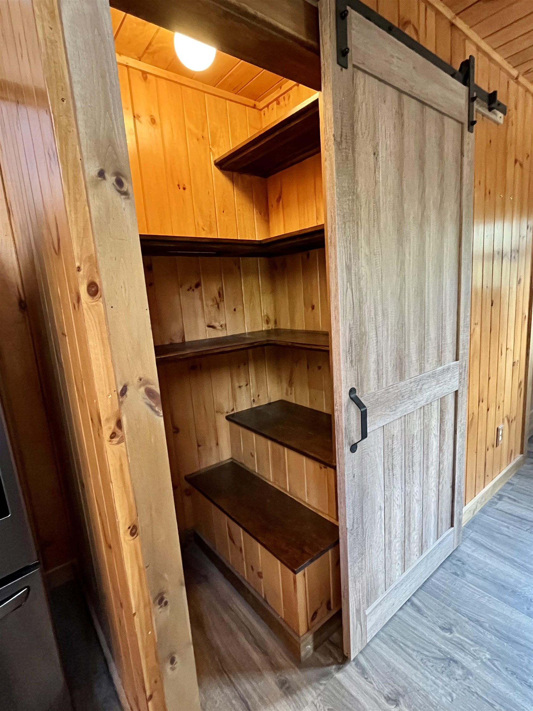 913 Saw Mill Hill Road Wells, VT 05774 - Photo 13 of 40