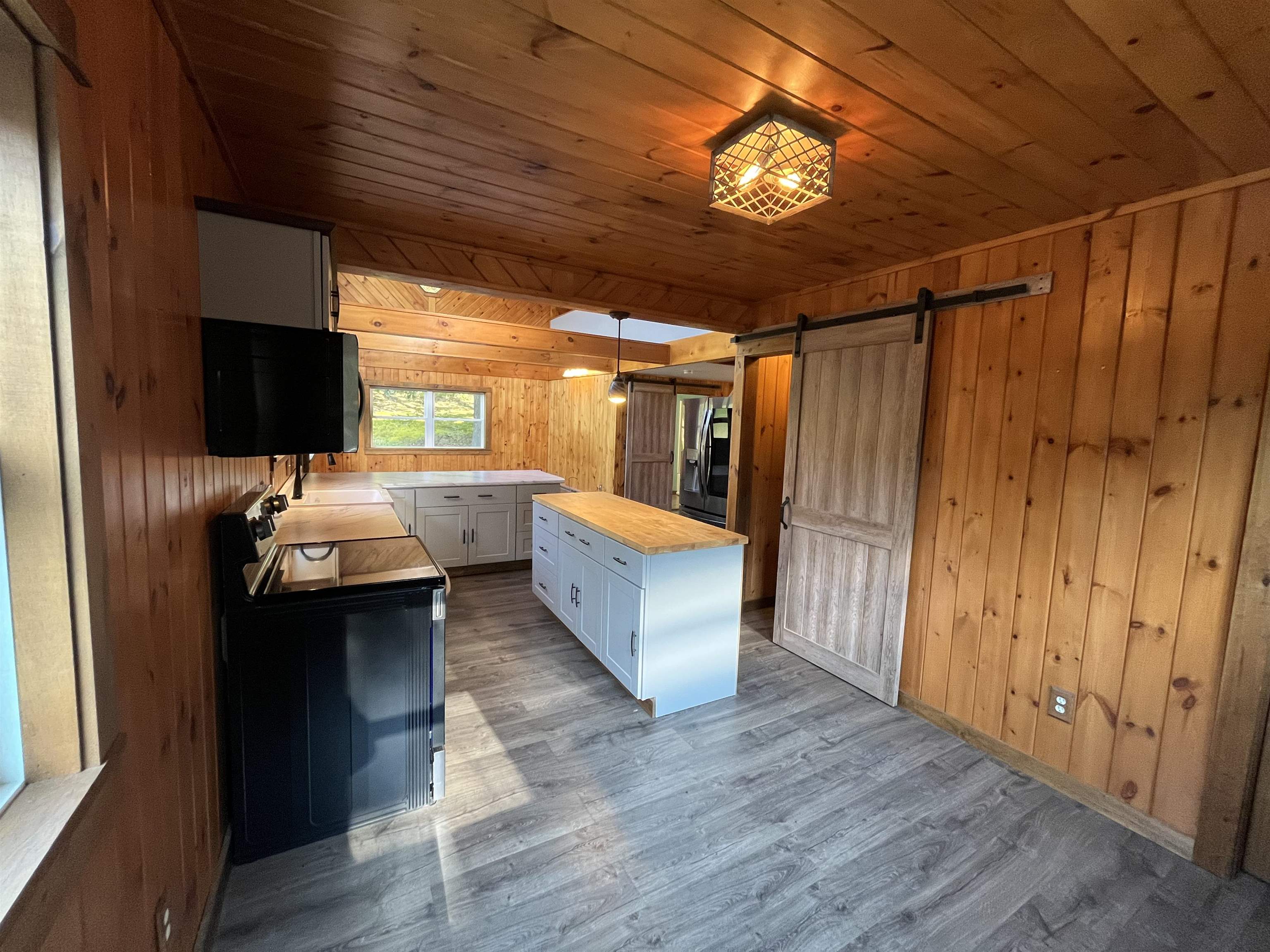 913 Saw Mill Hill Road Wells, VT 05774 - Photo 14 of 40