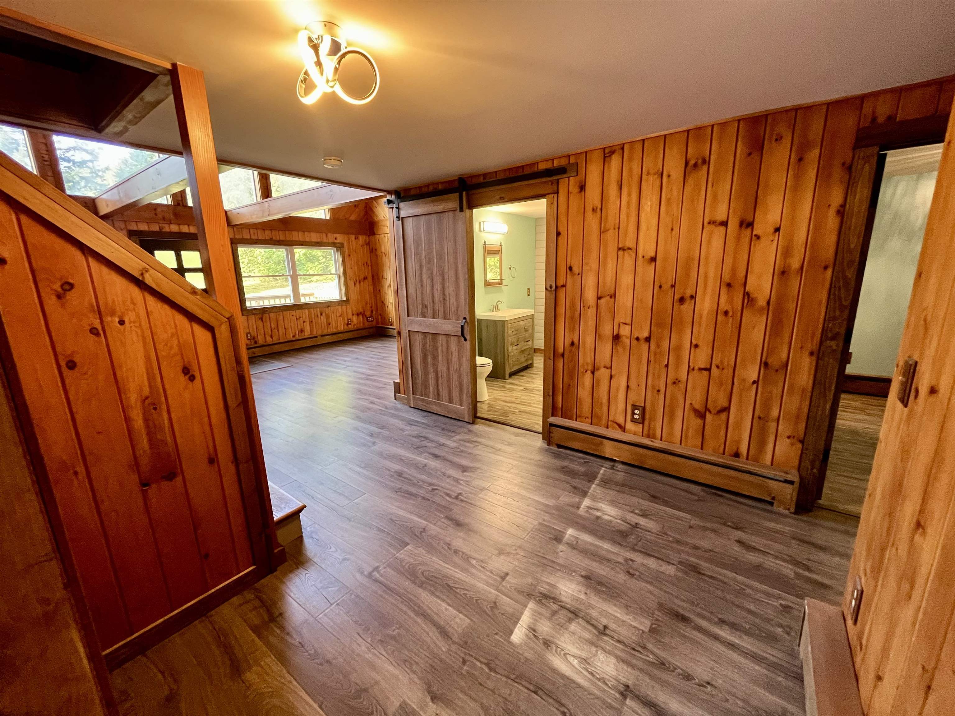 913 Saw Mill Hill Road Wells, VT 05774 - Photo 15 of 40