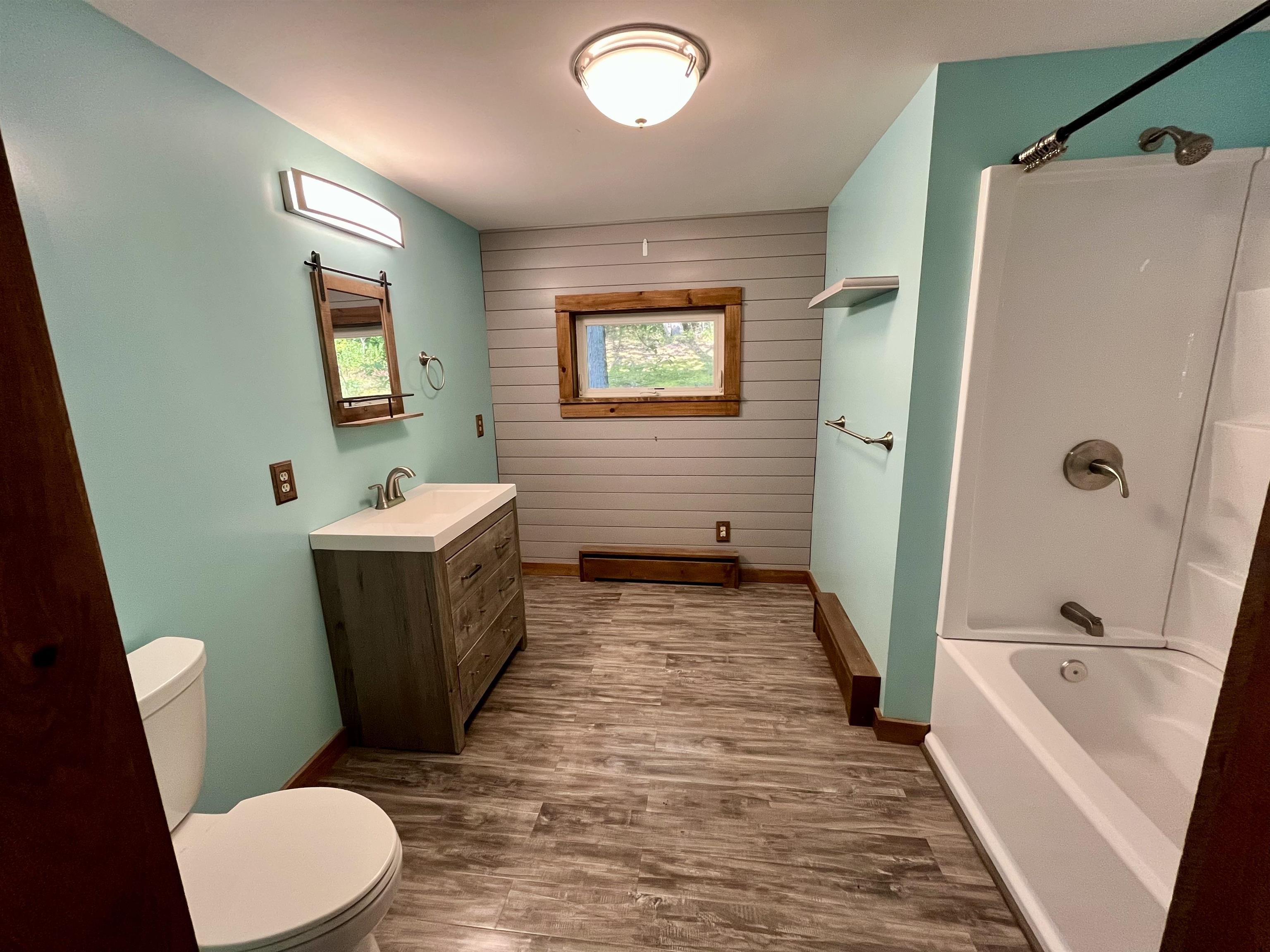 913 Saw Mill Hill Road Wells, VT 05774 - Photo 16 of 40