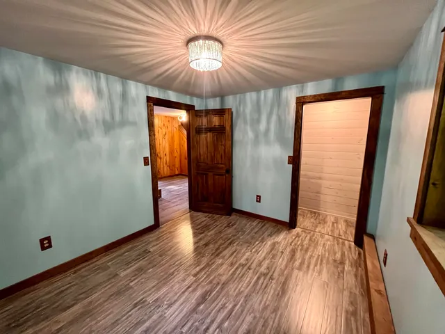 $359,900 | 913 Saw Mill Hill Road, Wells, VT 05774