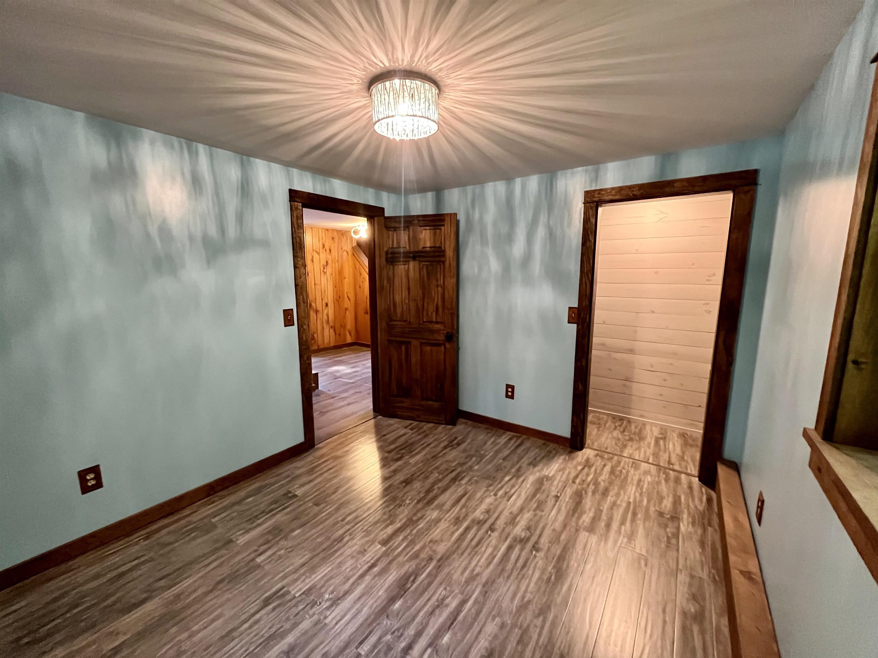 913 Saw Mill Hill Road Wells, VT 05774 - Photo 18 of 40