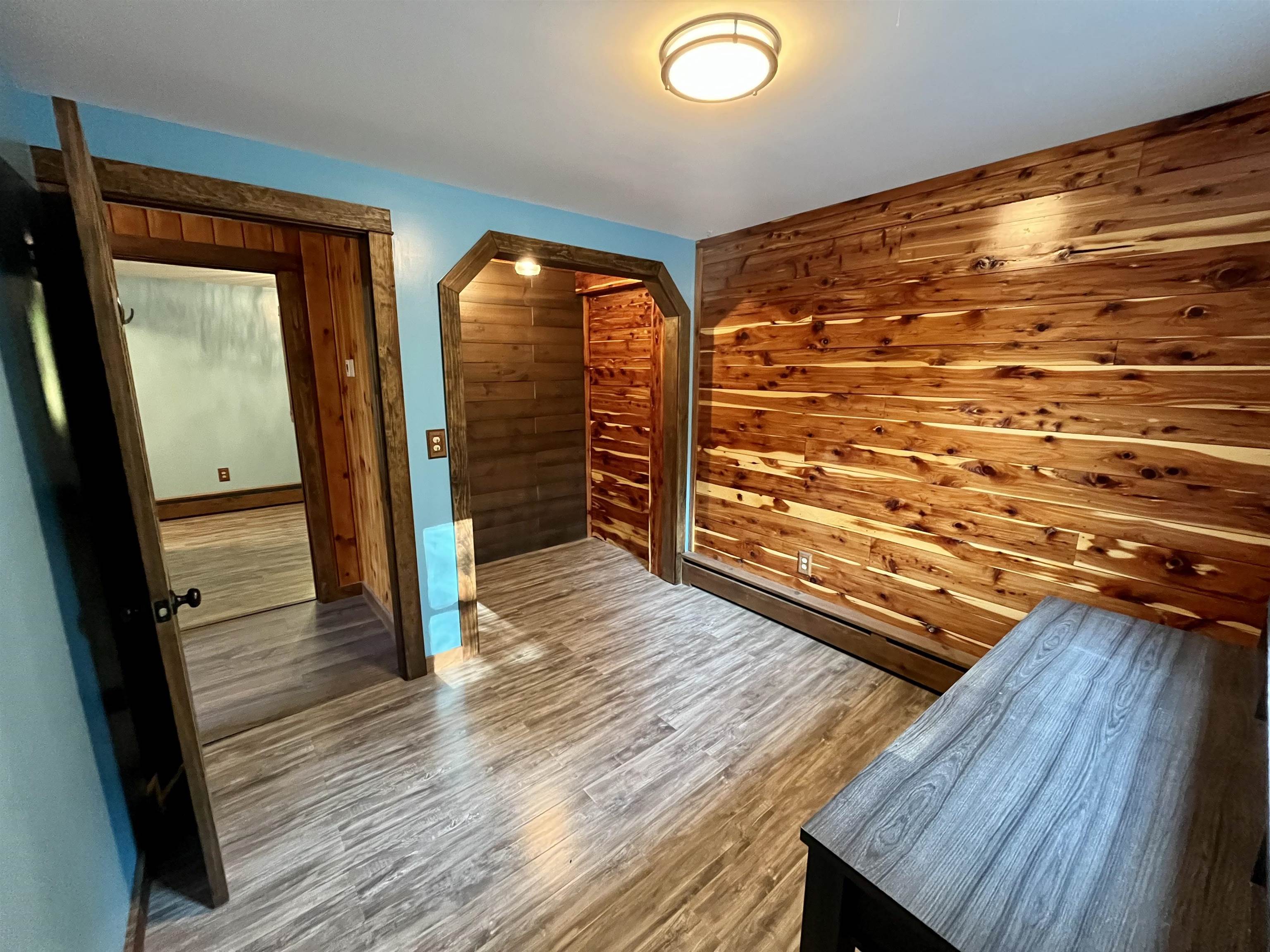 913 Saw Mill Hill Road Wells, VT 05774 - Photo 19 of 40