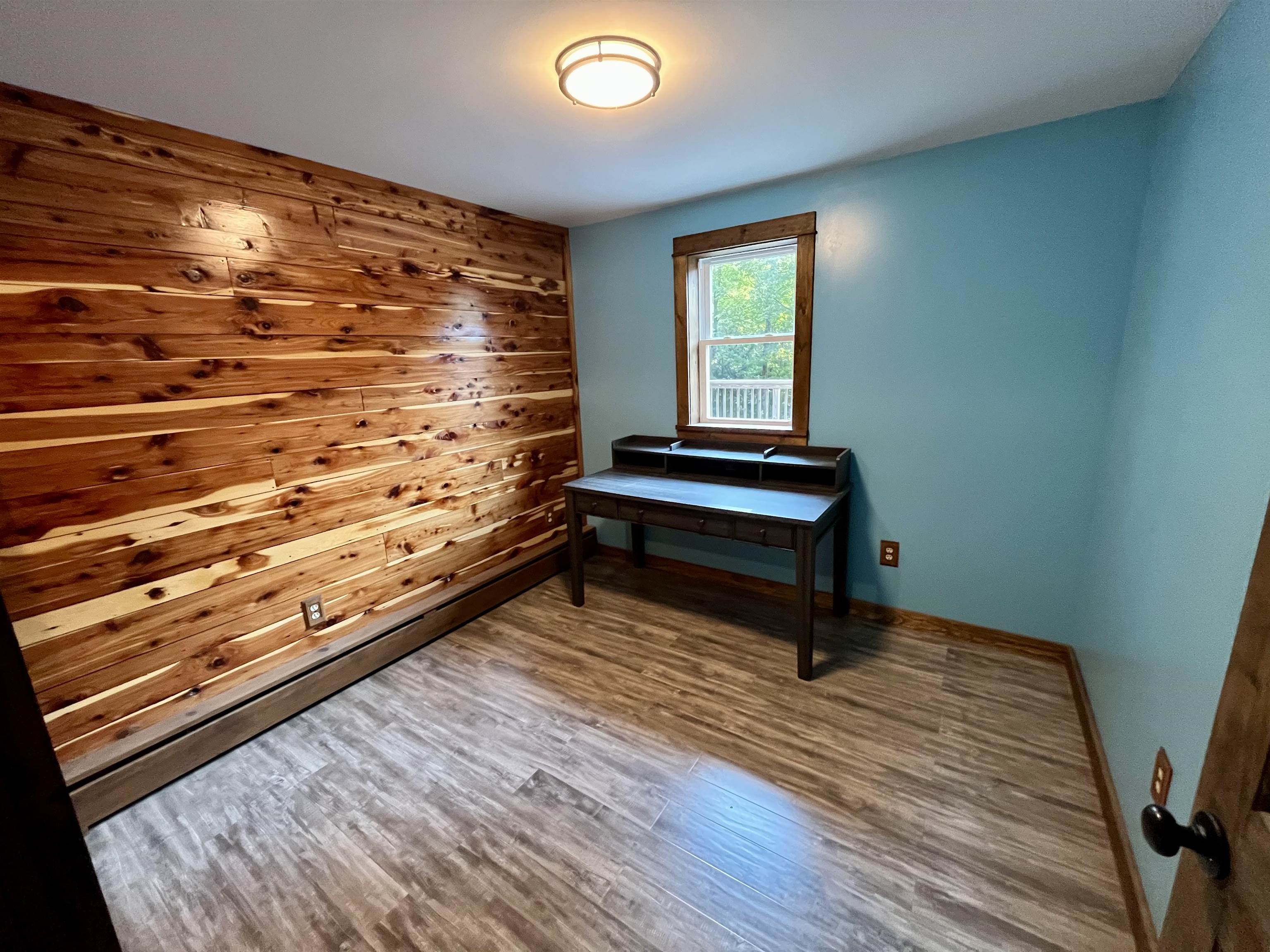 913 Saw Mill Hill Road Wells, VT 05774 - Photo 20 of 40