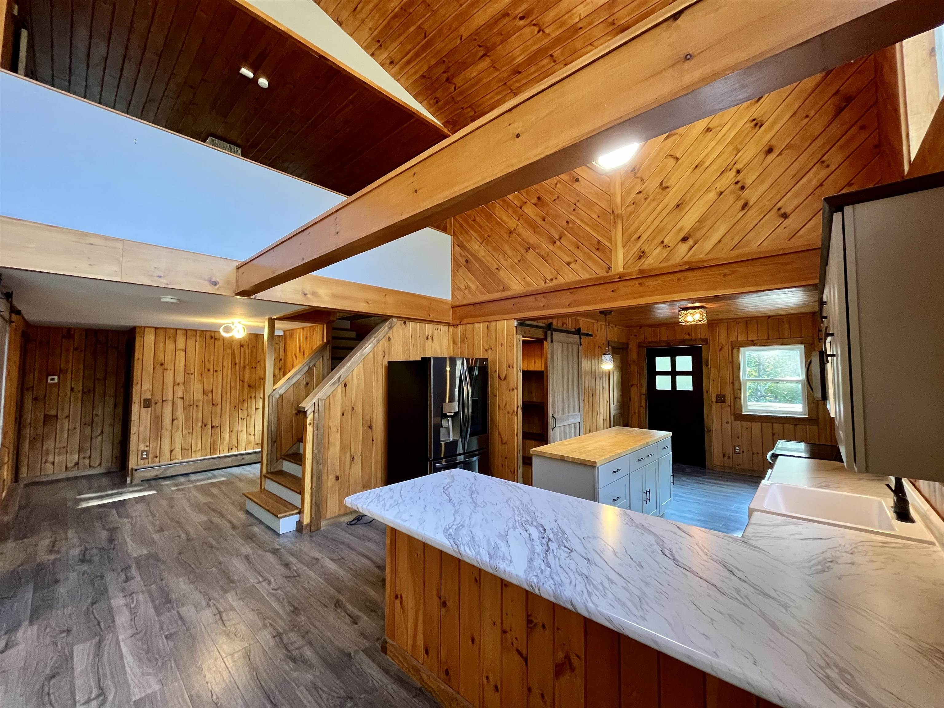 913 Saw Mill Hill Road Wells, VT 05774 - Photo 21 of 40