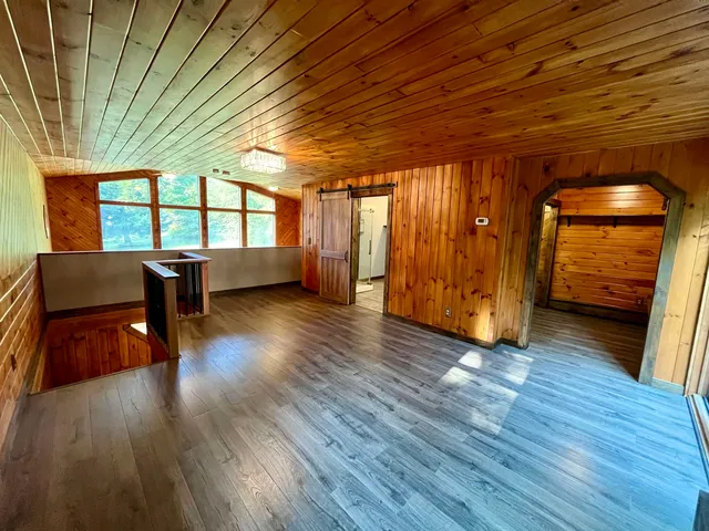 $359,900 | 913 Saw Mill Hill Road, Wells, VT 05774