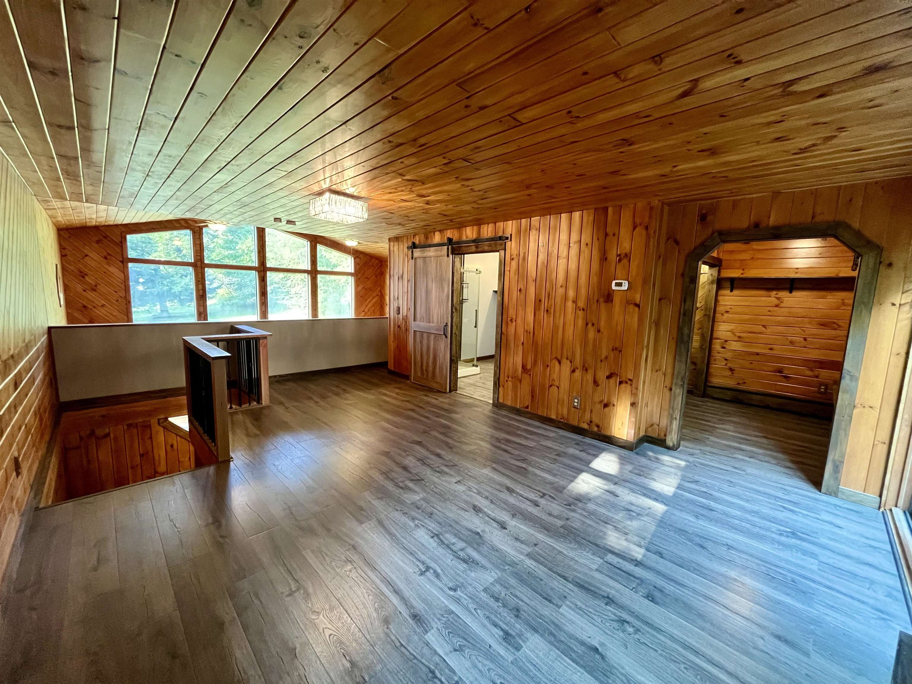 913 Saw Mill Hill Road Wells, VT 05774 - Photo 22 of 40