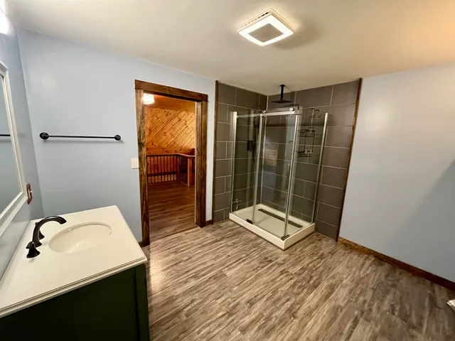 $359,900 | 913 Saw Mill Hill Road, Wells, VT 05774