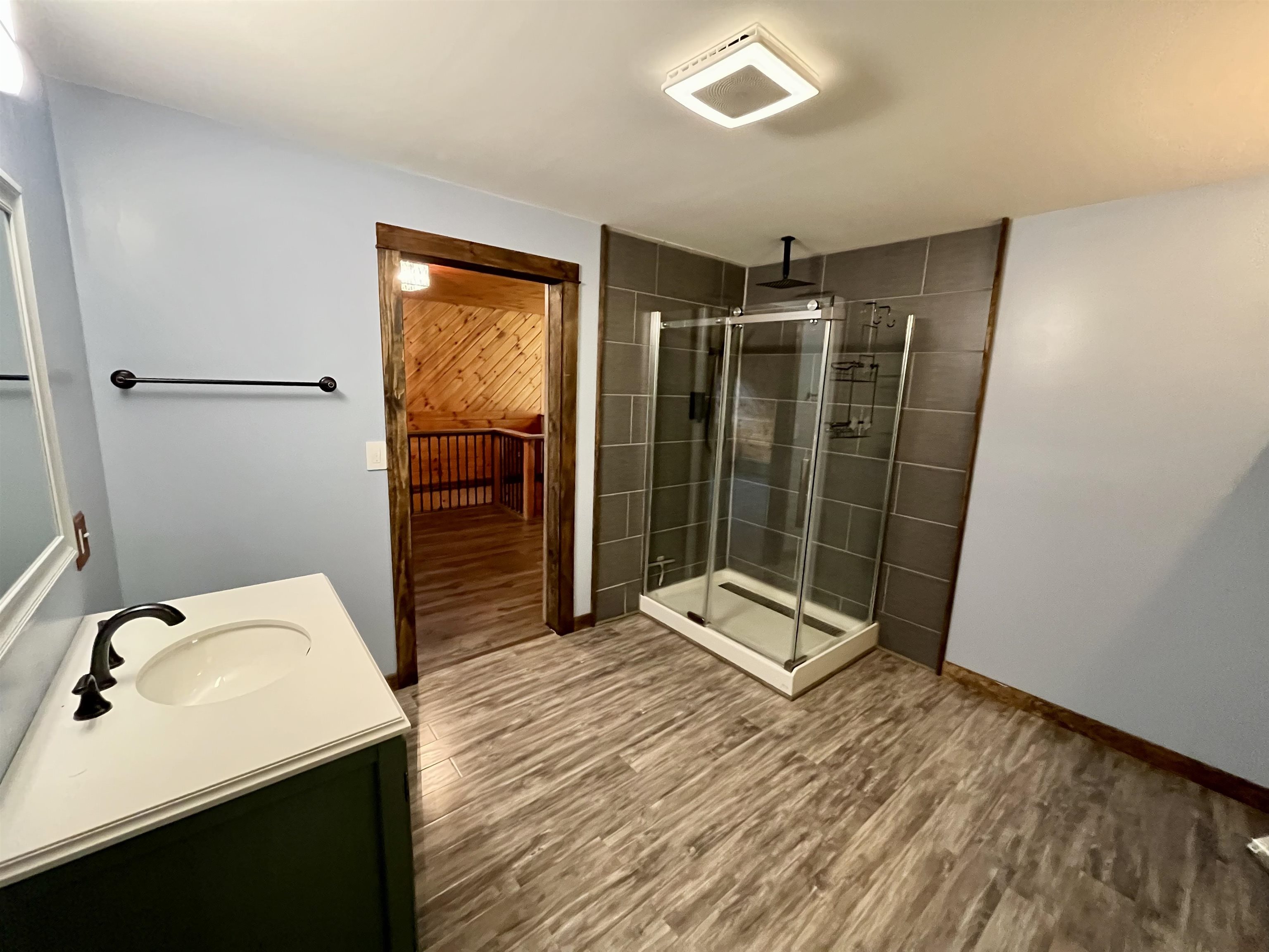 913 Saw Mill Hill Road Wells, VT 05774 - Photo 25 of 40