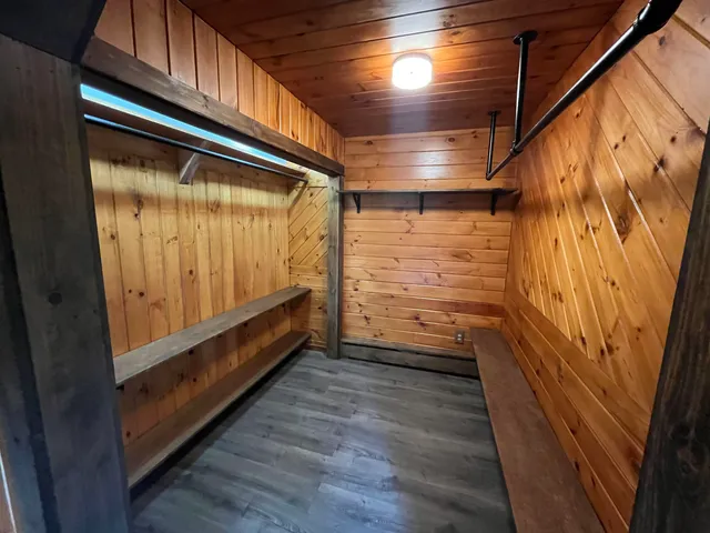 $359,900 | 913 Saw Mill Hill Road, Wells, VT 05774