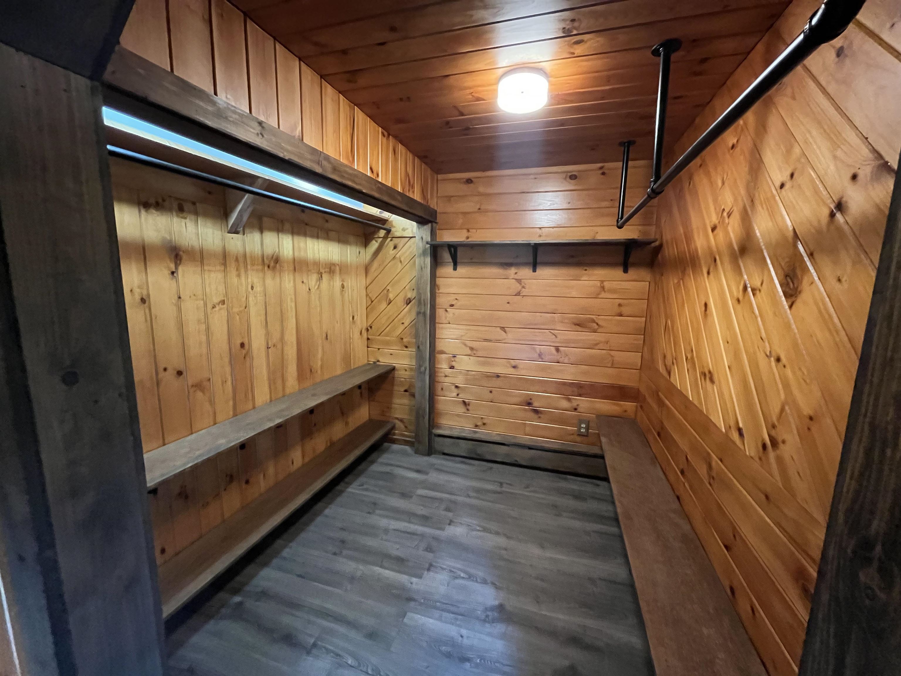 913 Saw Mill Hill Road Wells, VT 05774 - Photo 26 of 40