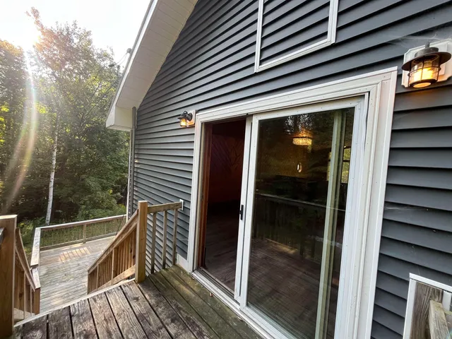 $359,900 | 913 Saw Mill Hill Road, Wells, VT 05774