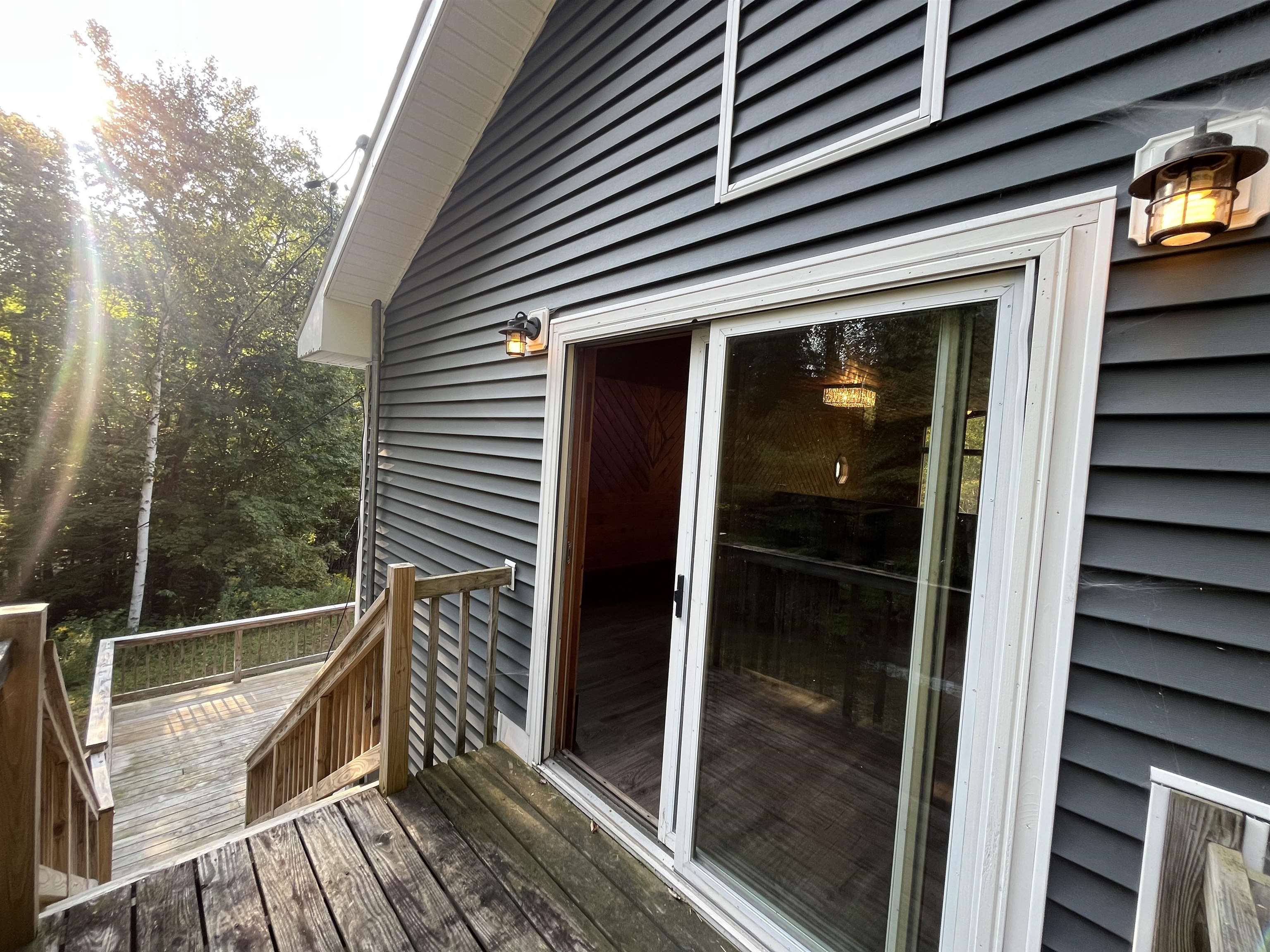 913 Saw Mill Hill Road Wells, VT 05774 - Photo 27 of 40