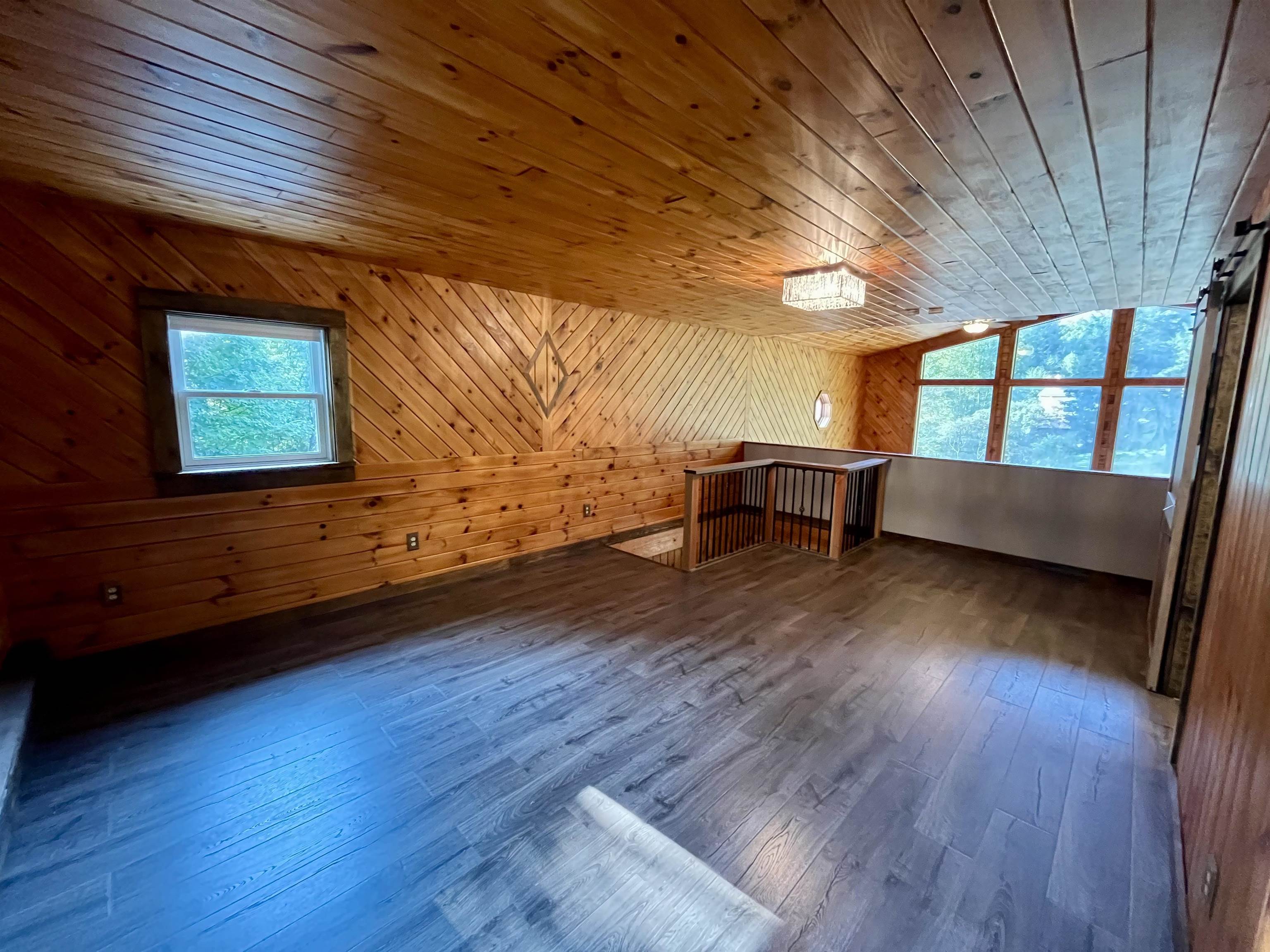 913 Saw Mill Hill Road Wells, VT 05774 - Photo 28 of 40