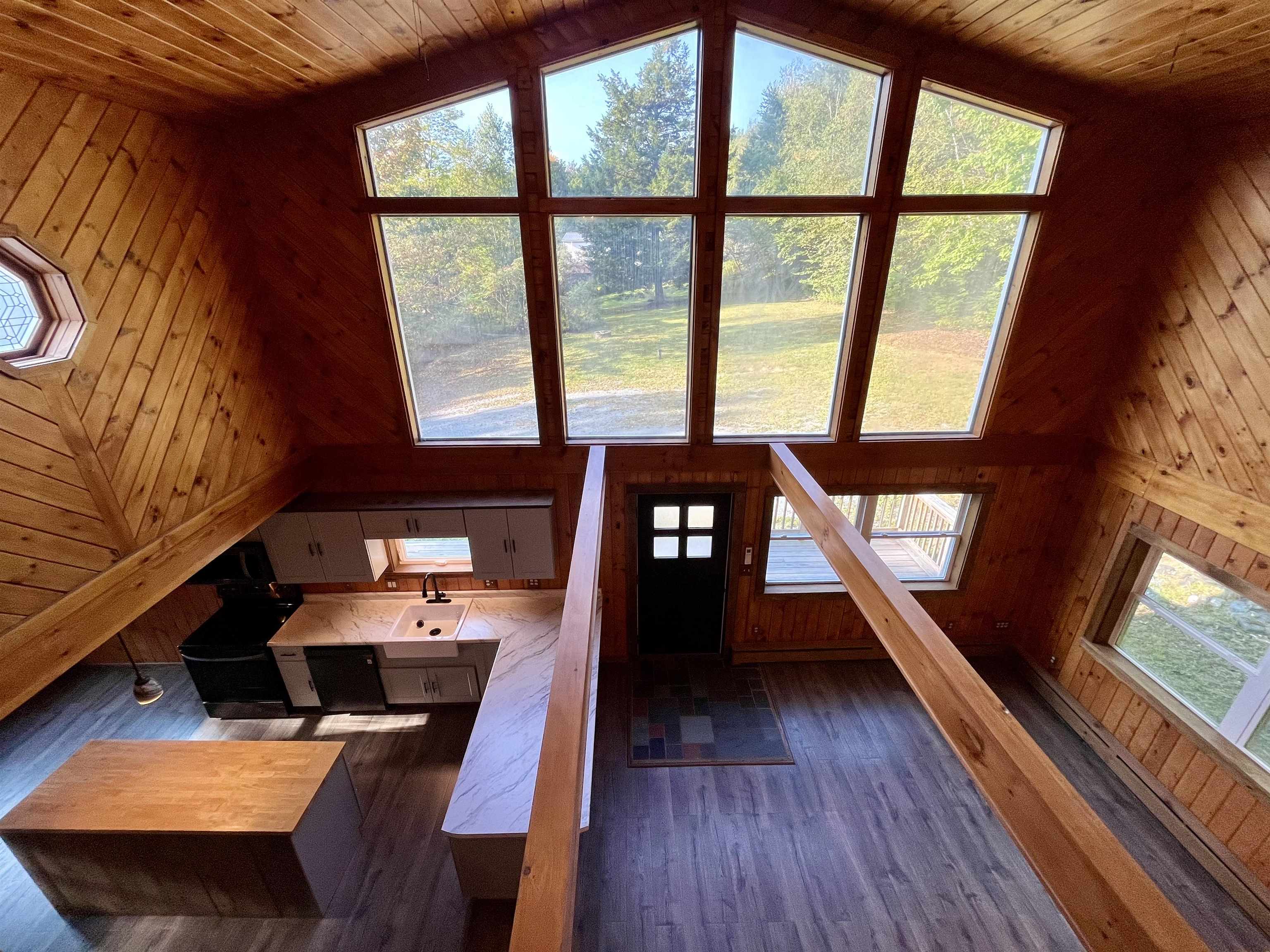 913 Saw Mill Hill Road Wells, VT 05774 - Photo 29 of 40