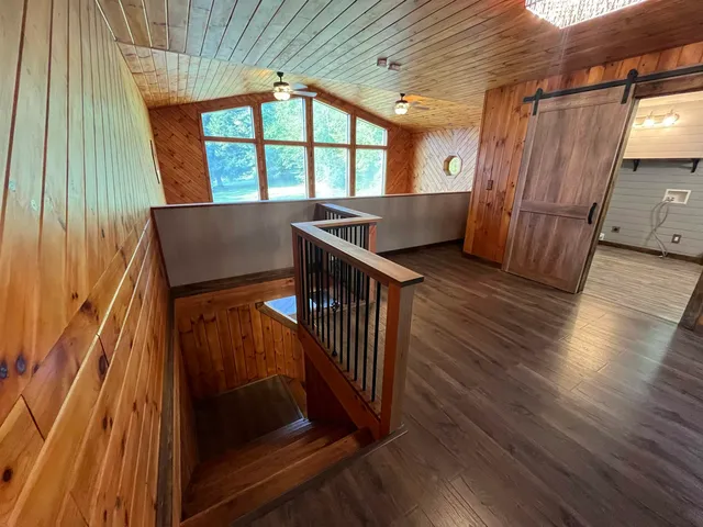 $359,900 | 913 Saw Mill Hill Road, Wells, VT 05774