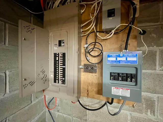 $359,900 | 913 Saw Mill Hill Road, Wells, VT 05774