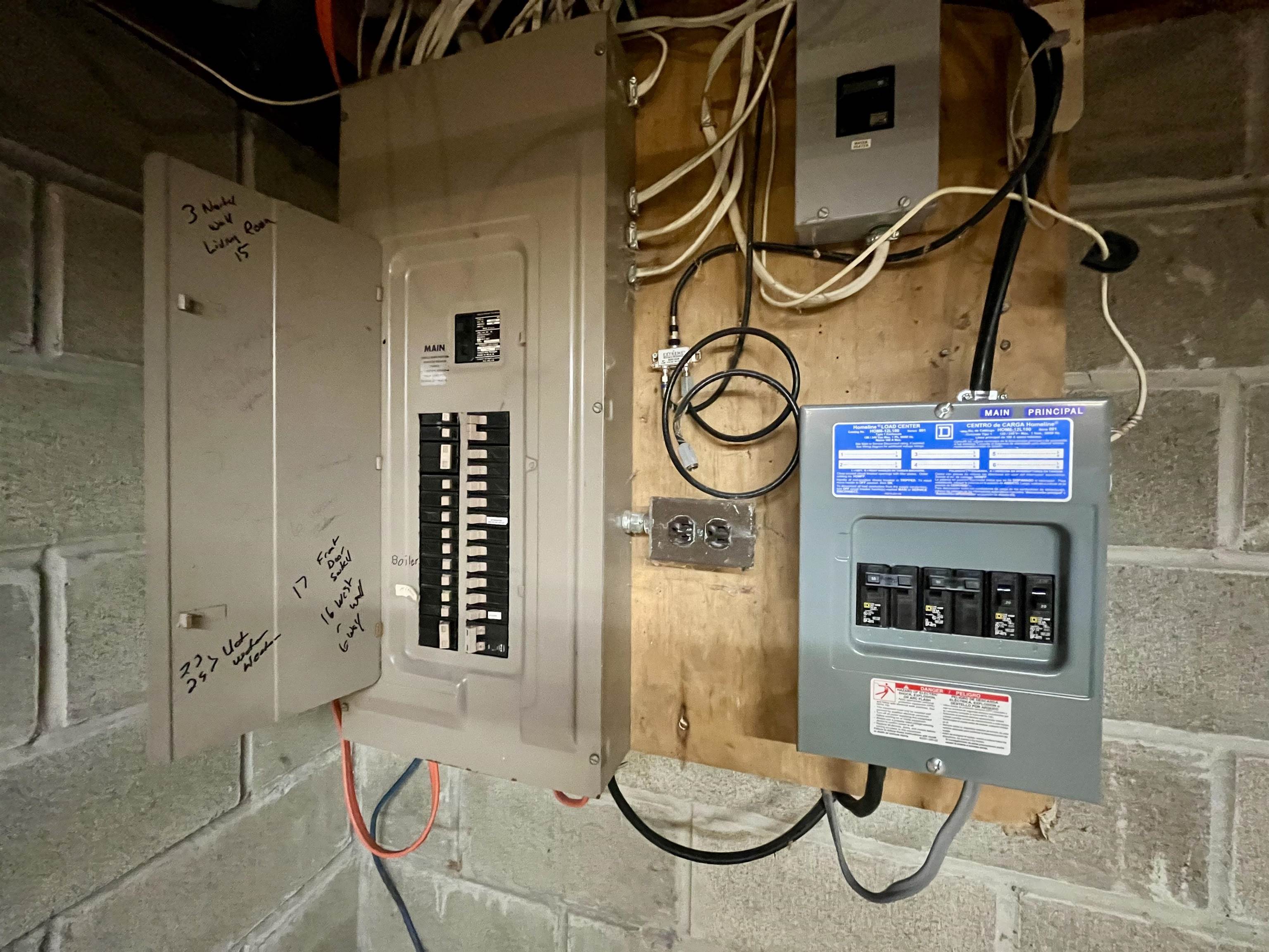 913 Saw Mill Hill Road Wells, VT 05774 - Photo 32 of 40