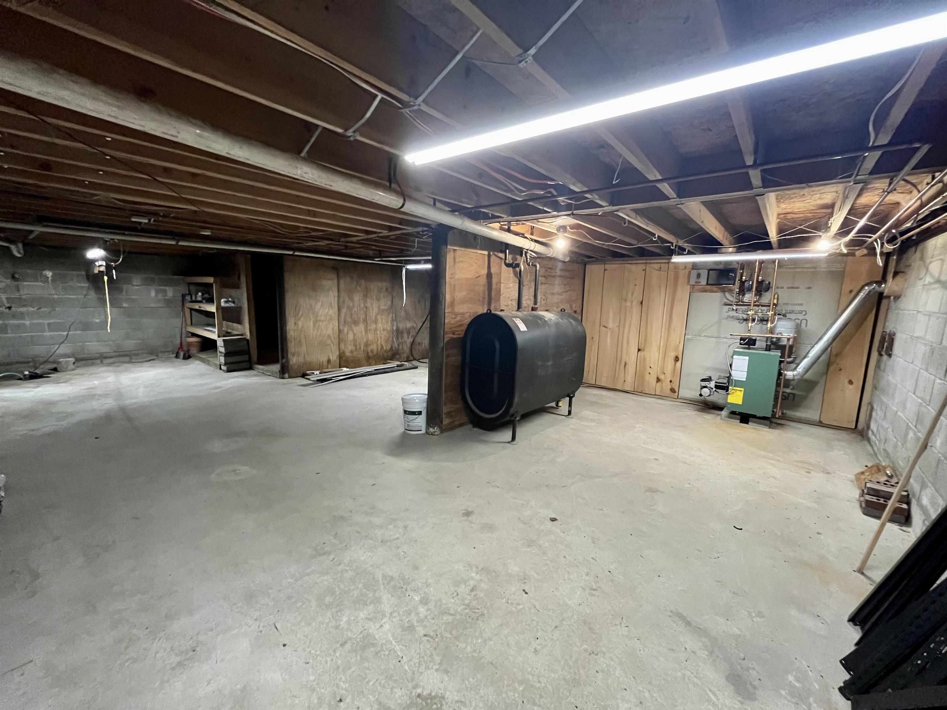 913 Saw Mill Hill Road Wells, VT 05774 - Photo 33 of 40