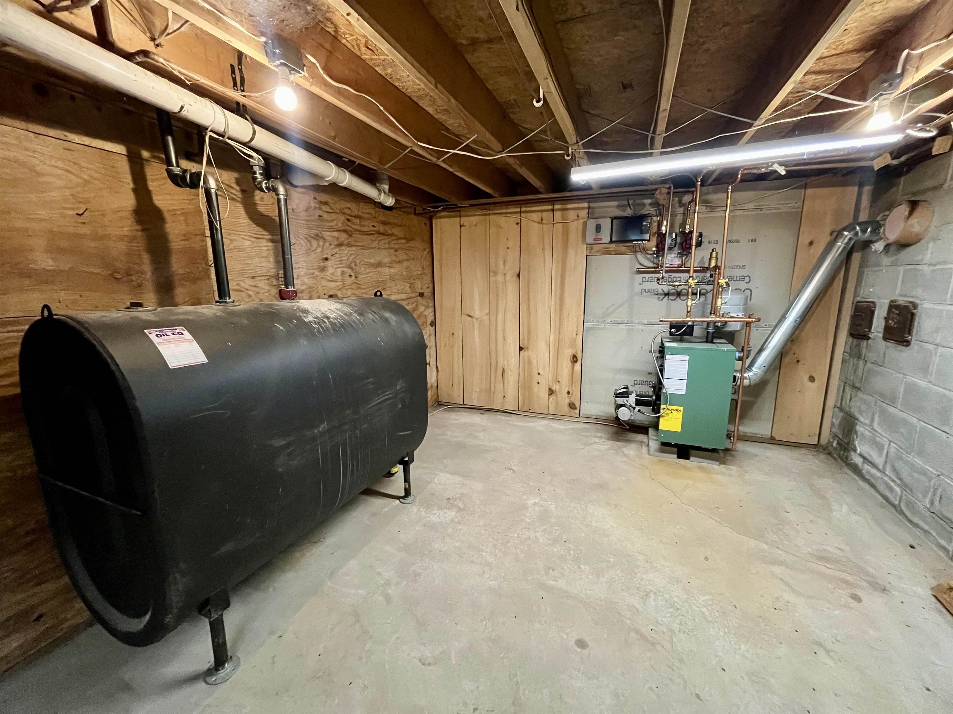 913 Saw Mill Hill Road Wells, VT 05774 - Photo 34 of 40