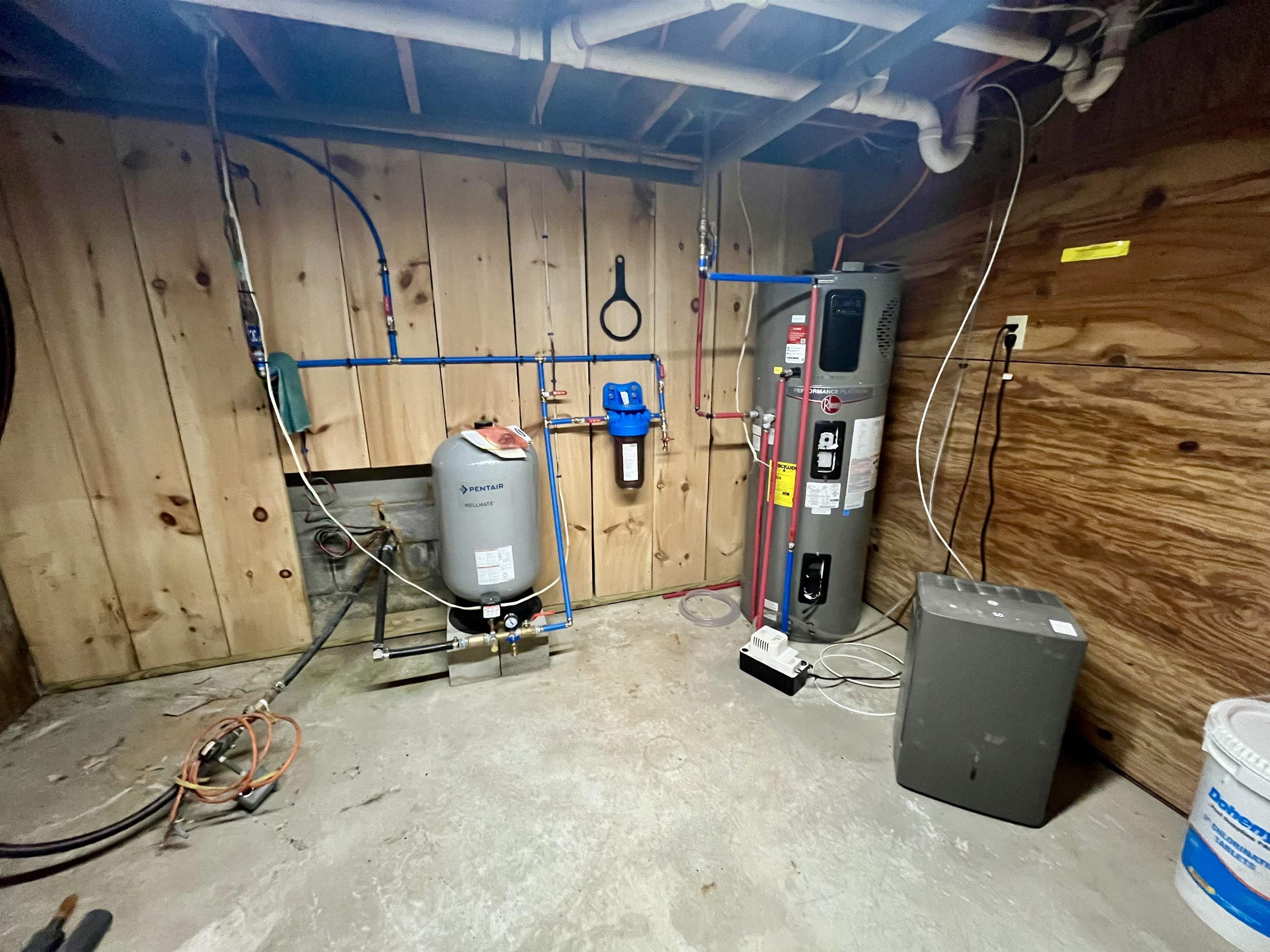 913 Saw Mill Hill Road Wells, VT 05774 - Photo 35 of 40