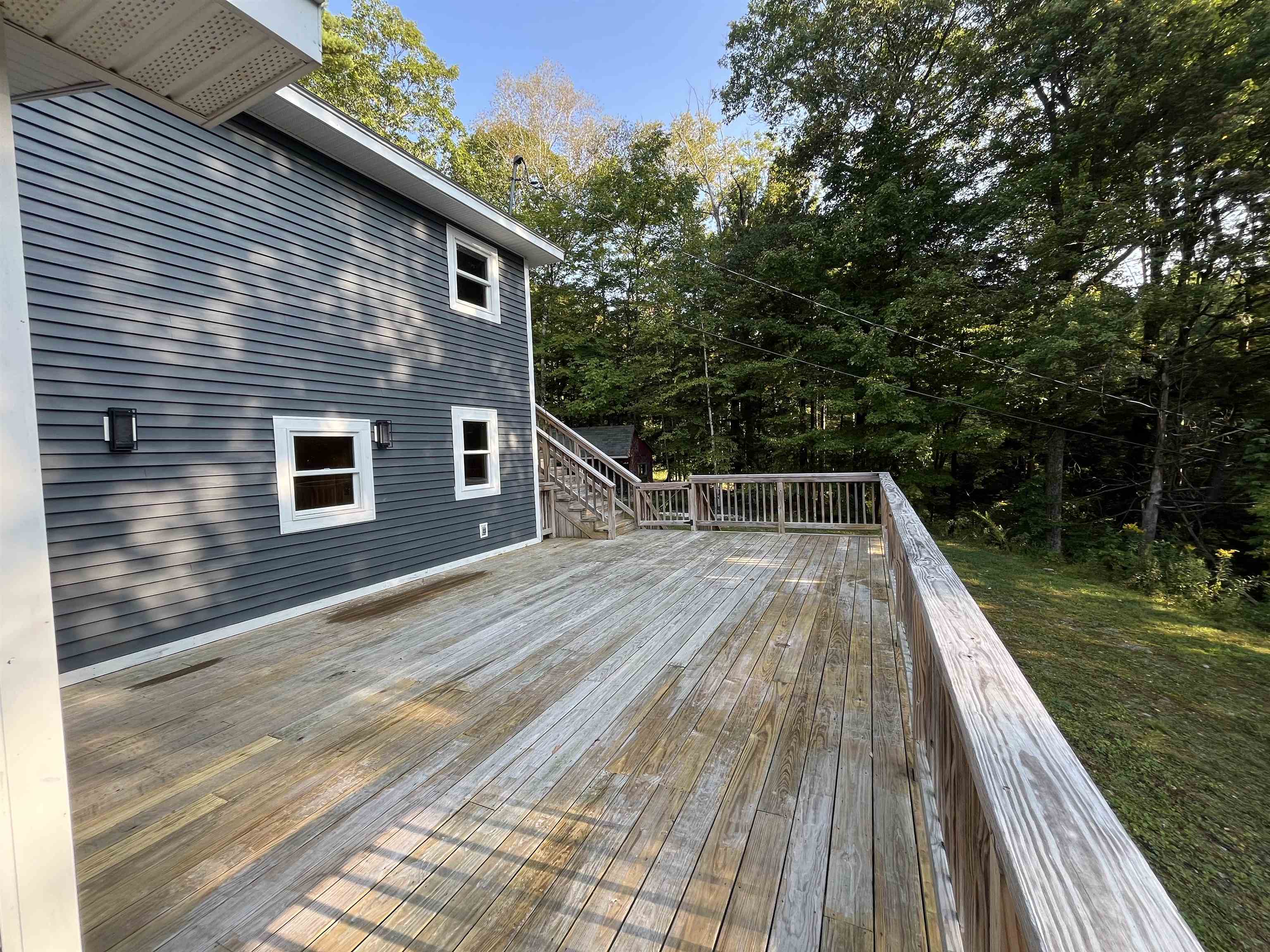 913 Saw Mill Hill Road Wells, VT 05774 - Photo 39 of 40