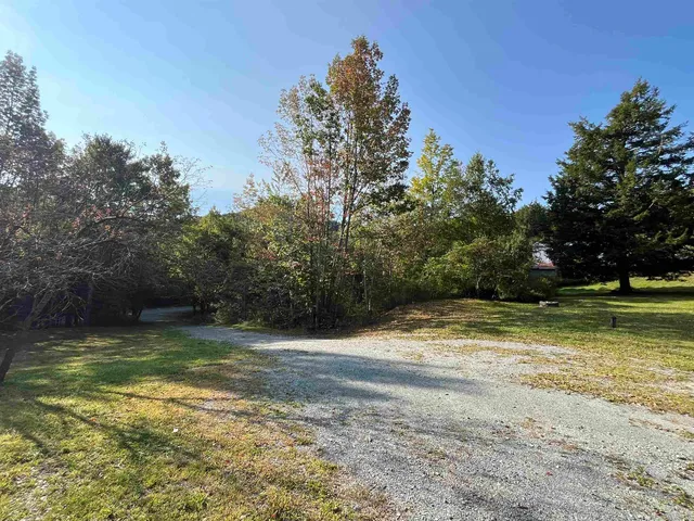 $359,900 | 913 Saw Mill Hill Road, Wells, VT 05774