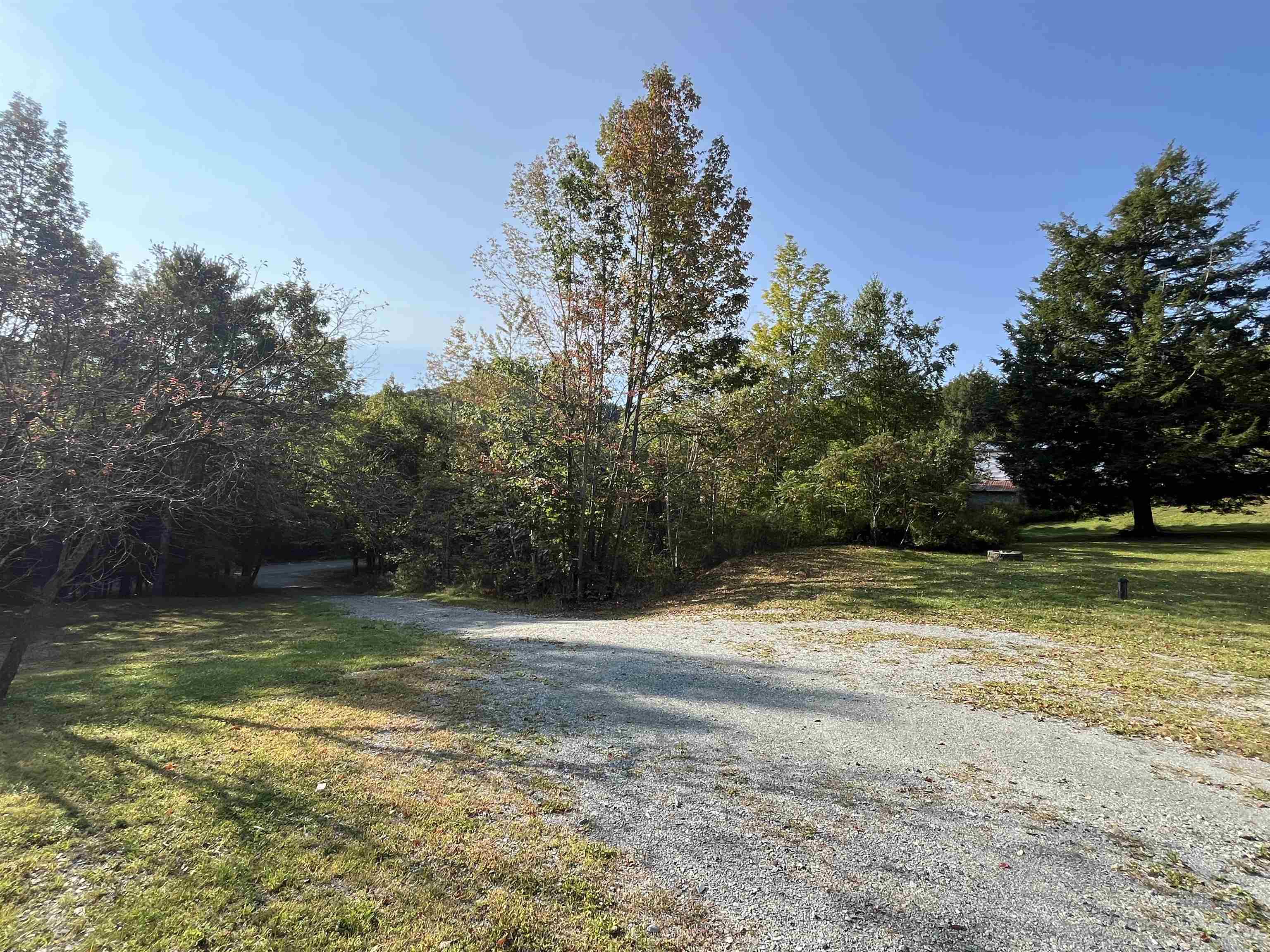 913 Saw Mill Hill Road Wells, VT 05774 - Photo 40 of 40