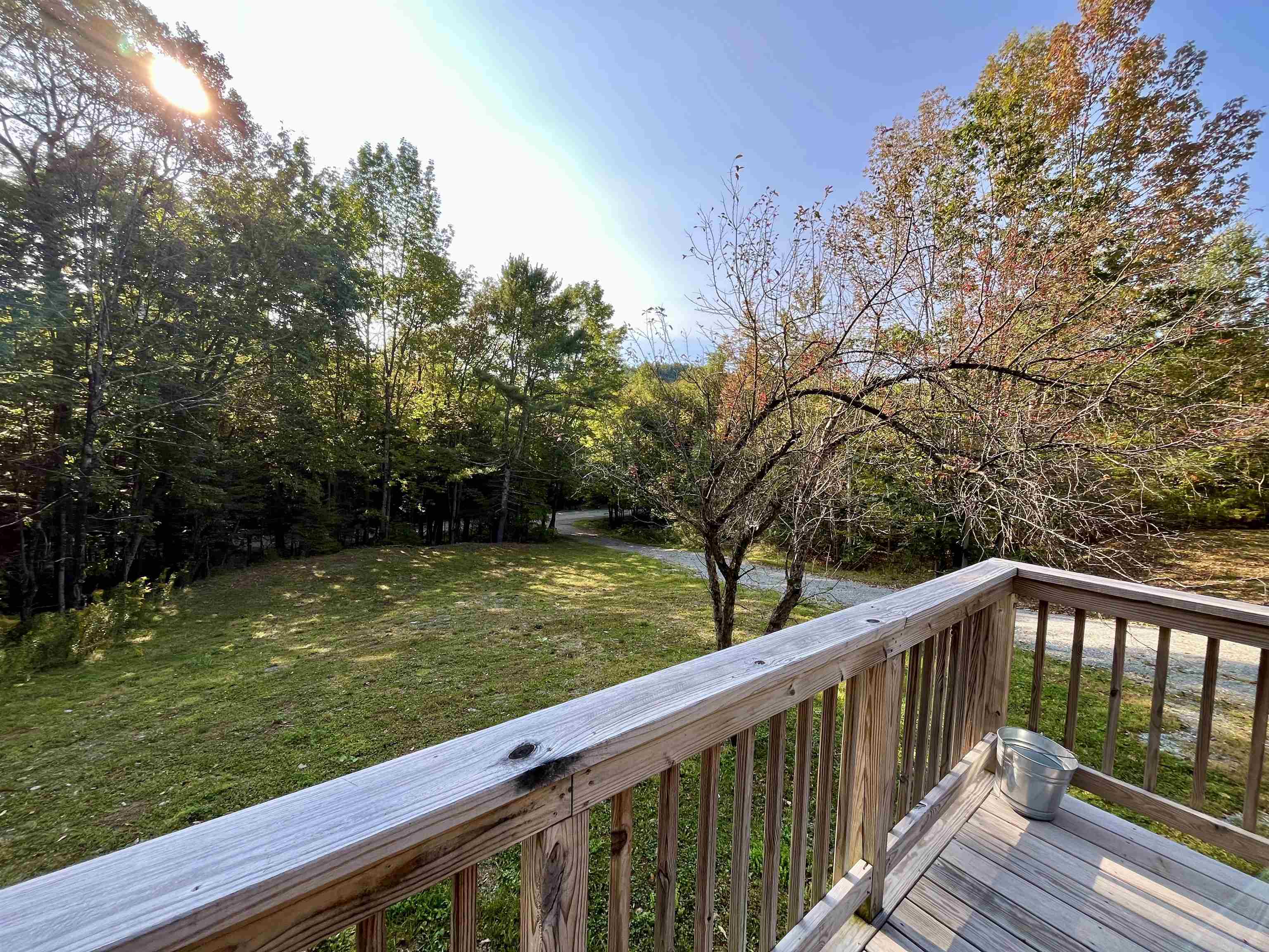 913 Saw Mill Hill Road Wells, VT 05774 - Photo 4 of 40