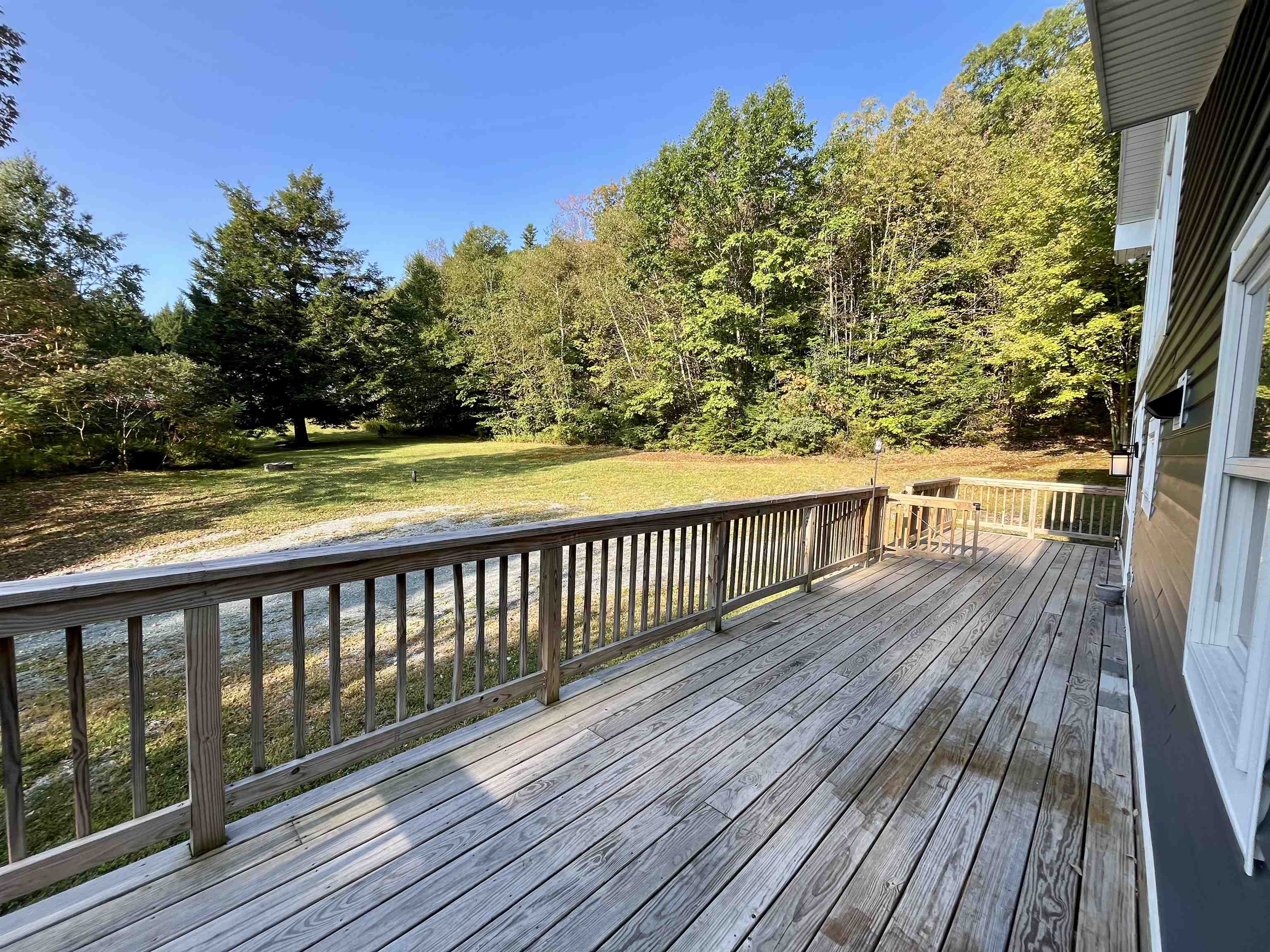 913 Saw Mill Hill Road Wells, VT 05774 - Photo 5 of 40