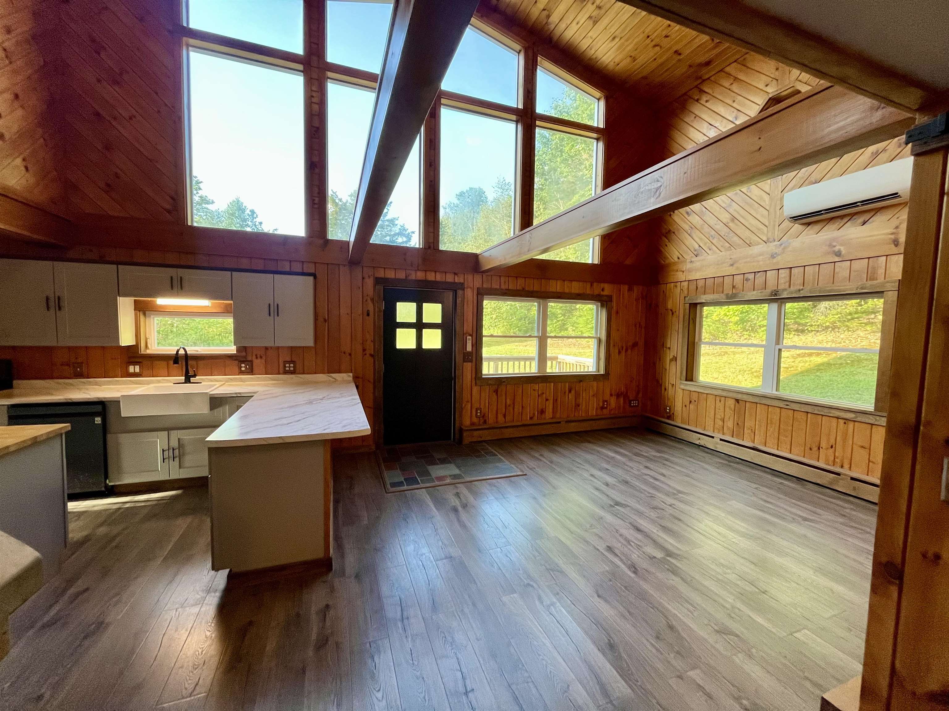 913 Saw Mill Hill Road Wells, VT 05774 - Photo 8 of 40