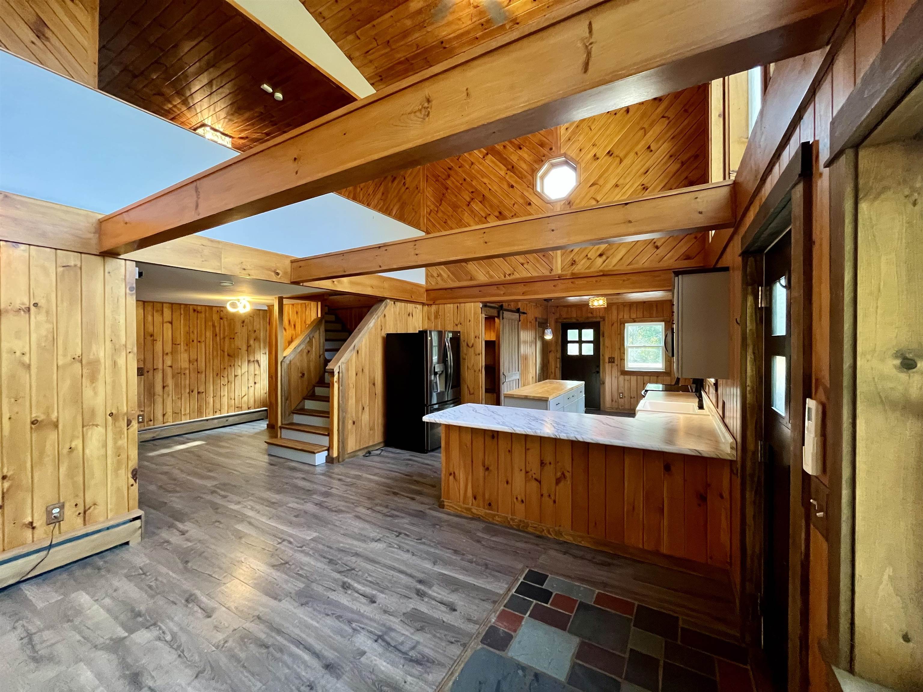 913 Saw Mill Hill Road Wells, VT 05774 - Photo 9 of 40