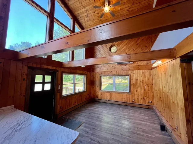 $359,900 | 913 Saw Mill Hill Road, Wells, VT 05774