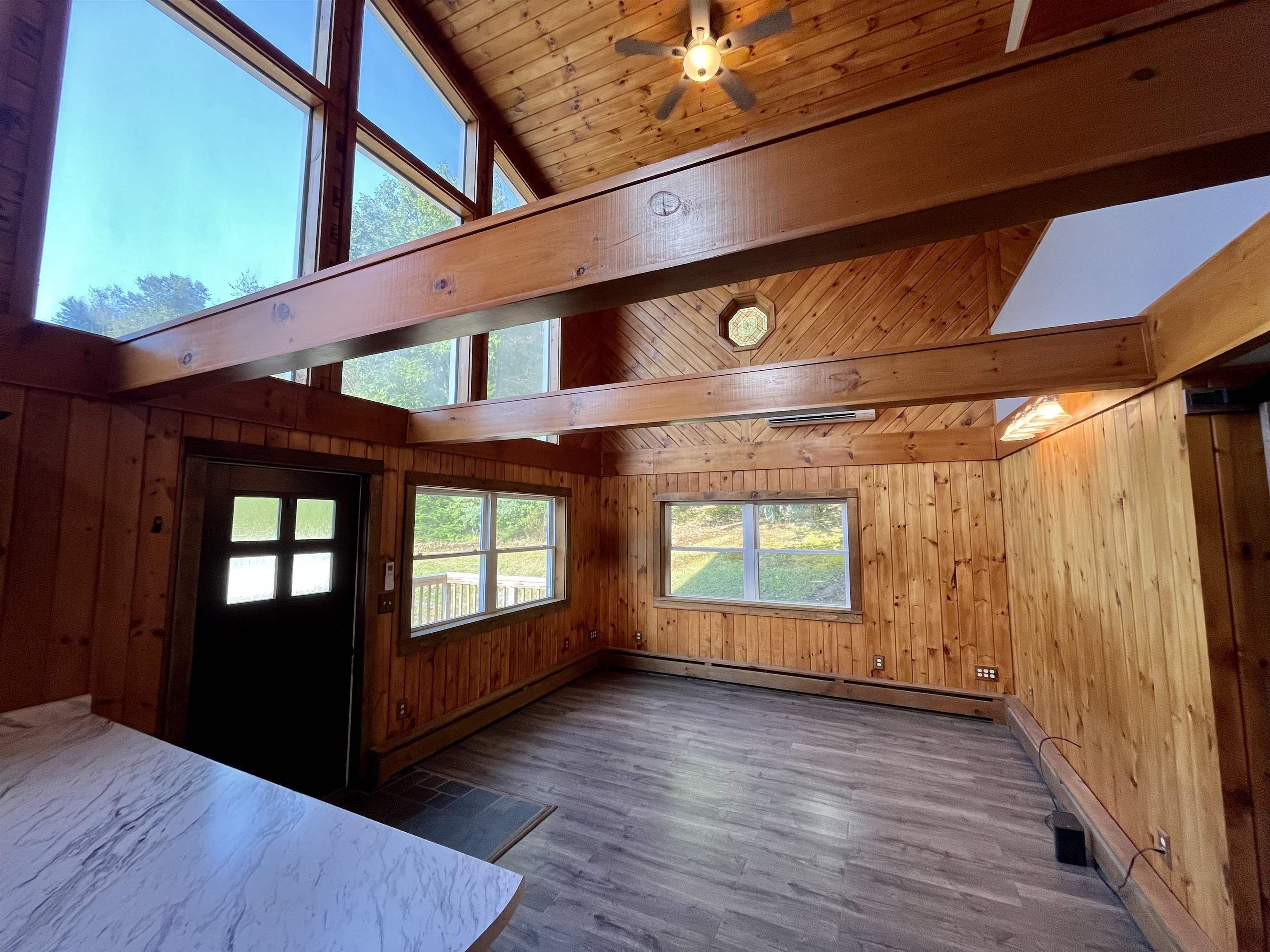 913 Saw Mill Hill Road Wells, VT 05774 - Photo 10 of 40