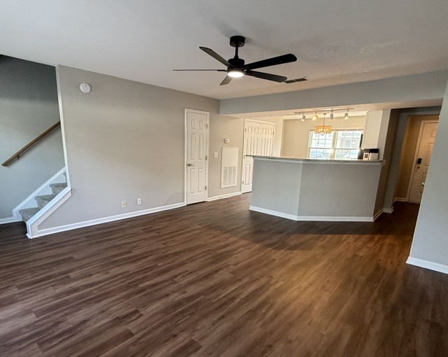 1026 Wolves Den Place Murfreesboro, TN 37128 - Photo 9 of 24