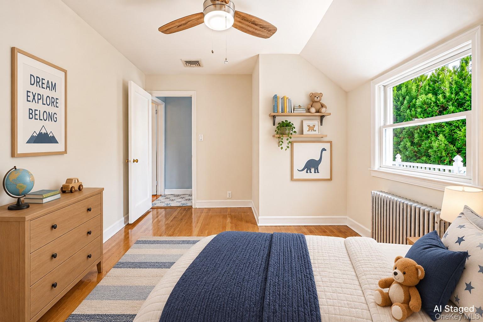 7 Highmeadow Road Manhasset, NY 11030 - Photo 19 of 41 Gallery Image 19